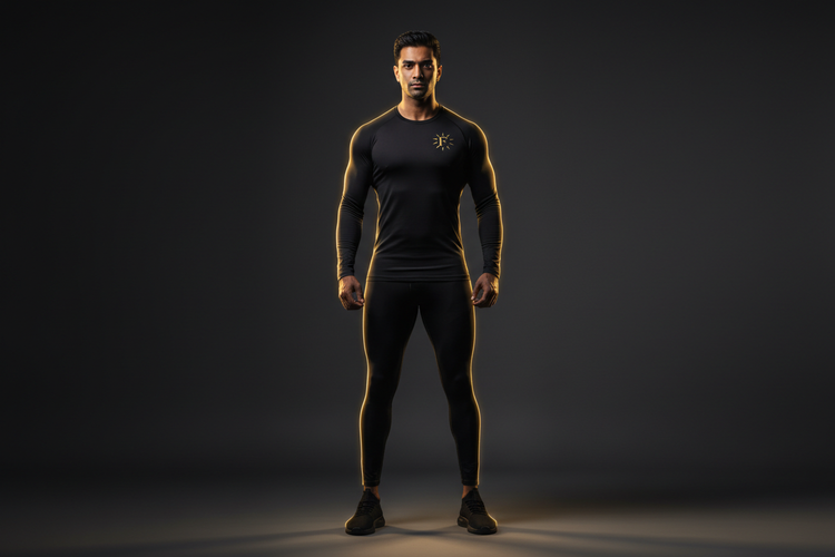 Elite Coaching - Regenerated